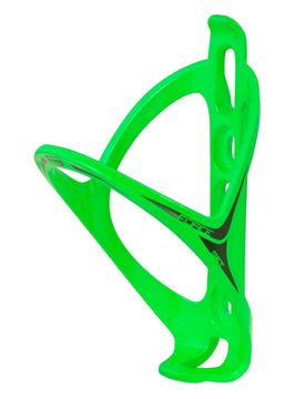 Portaborraccia per bici in plastica 28 gr