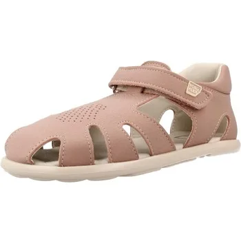 Flache Sandalen Davinci 24;25;26;27;31 - Piruflex - FashionsVida