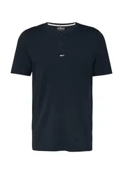 T-Shirt male