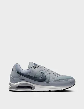 NIKE SCARPA AIR MAX COMMAND 6.5 - Nike - FashionsVida