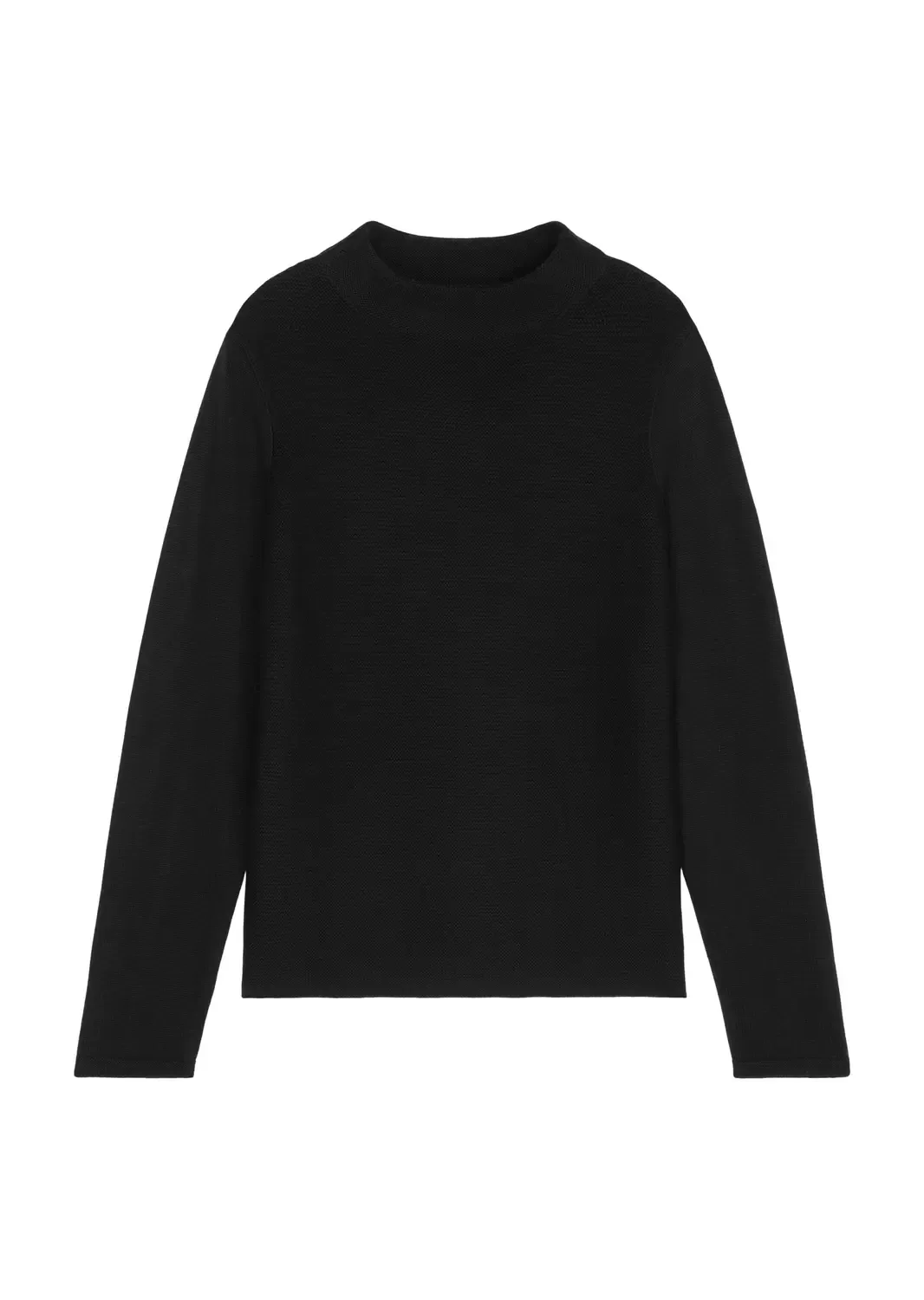 PULLOVER, LONGLEEVE, MALL TAND U female - S - FashionsVida
