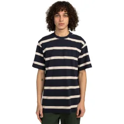 Camiseta de hombre Yacht Club