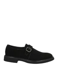 Mocasines Hombre Negro 39,40,41,41.5,42,42.5,43,43.5,44 Hombre