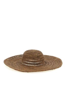 Ibeliv Cappello Miaro