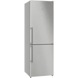 Frigorífico combi Total No Frost - 3KFB664XE (Reacondicionado Grado C)