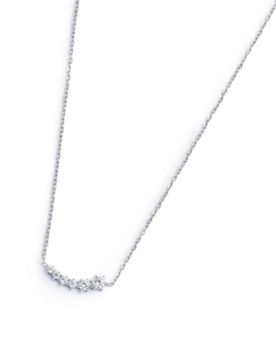 Collana Donna Marlù 31CN0013-W
