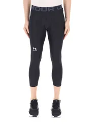 Leggings sportivi NERO LG