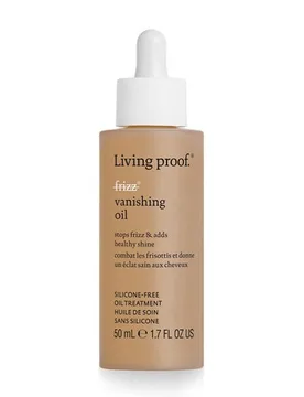 Living Proof Frizz Vanishing - Living Proof - FashionsVida