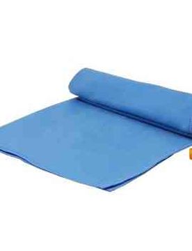 Handtuch Und Waschlappen 2450008 Einheitsgrösse
