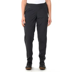 Vaude Bike Pantalon Kuro Pro Rain