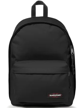 Rucksack - Einheitsgrösse Female - Eastpak - FashionsVida