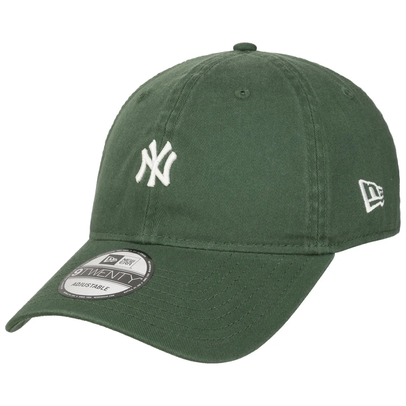 MLB PROPERTIES by - olive - Herren - Size: One Size - New era - FashionsVida
