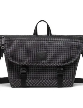 Umhängetasche Smal Messenger Einheitsgrösse - Herschel - FashionsVida