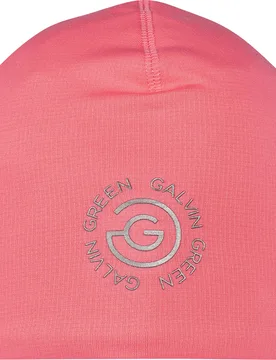 Mütze Denver, rosa one_size_fits_all - Galvin Green - FashionsVida