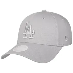Forty Properties MLB Dodgers Cap by - grey - Damen - Size: One Size