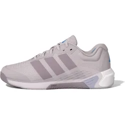 Zapatillas de Mujer Dropset