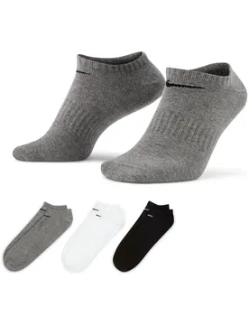 Socken everyday lightweight - Multicolore - unisex - Size: 34/38