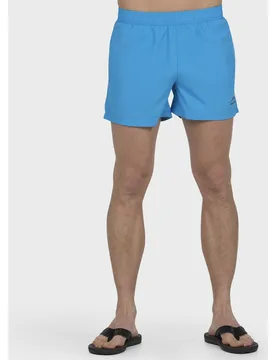 Pantalón Corto Hombre OASTRI M - John Smith - FashionsVida