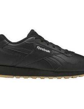 Sneaker Glide 36;40;44;40 1/2;37 1/2;38 1/2;44 1/2;45 1/2;36 1/2 Male