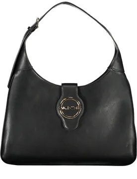 Damen TASCHE Schwarz VBS8A607MOSES_NENERO