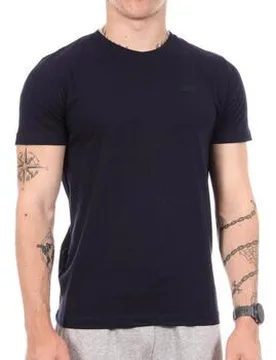 T-Shirt Piere Eu Xxl;Eu M;Eu L;Eu Xl;Eu 3xl Male - TBS - FashionsVida