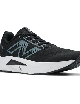 Scarpe Da Running Fuelcell Propel V5 Lace Black EU 40 - New Balance - FashionsVida