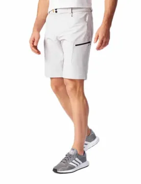 Explorer 2.0 Shorts Ice 34 Men,Women - Henri Lloyd - FashionsVida