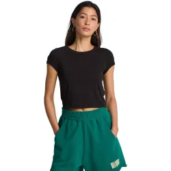 Pantalón corto de mujer So Typical