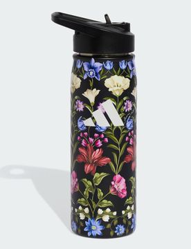 BORRACCIA FARM 1 Taglia Multicolor / Chalk White