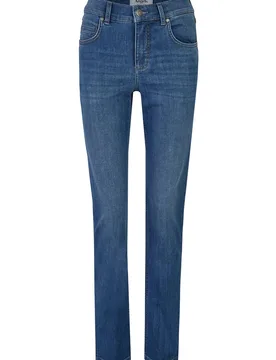 Cici female - 42 / /30 - FashionsVida