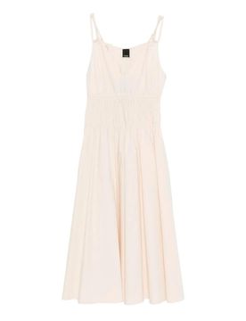 Pinko Vestito Amie