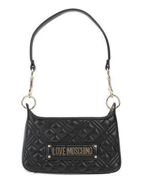 Handtaschen Damen Schwarz -- Damen