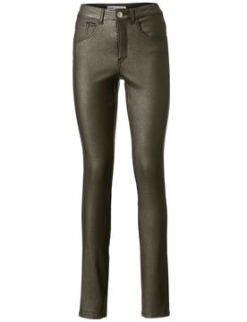 Heine Pantalón caqui