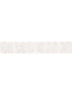 Bumper Padel Racket Protector 24 Units One Size - Osaka - FashionsVida