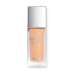Forever Glow Star Filter 2N