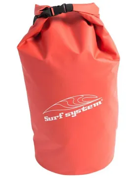 Surf System Sacco Impermeabile 30l