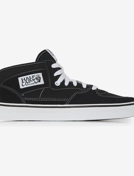 Vans Half Cab noir 43 homme