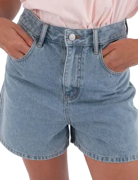 Short Bermuda Carpenter Spring Breeze XS - Hurley - FashionsVida