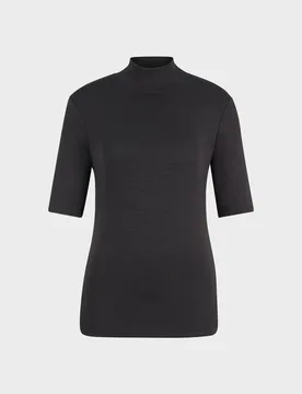 XS Almina Soft CO Modal female - XS - FashionsVida