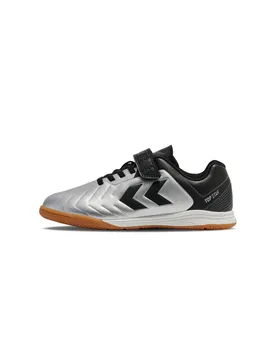 Kinder-Fußballschuhe Top Star I.C. VC 2.0 IC - Noir - unisex - Size: 36