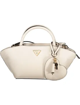 Damen MINI-TASCHE Beige ZG920776_BESTONE