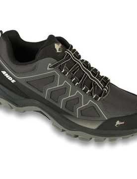 Schuhe Cobra Low 40;41;42;43;44 Male