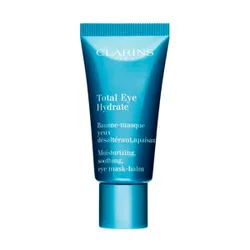 Clarins Total Eye Hydrate