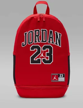 NIKE ZAINO JORDAN 23 UNISEX UNI - Nike - FashionsVida