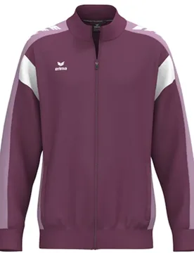 Celebrate 125 Training Fußballjacke, pink XL