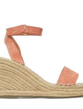 Espadrilles JSZ2022-06 Beige 40 female - DeeZee - FashionsVida
