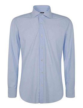 Barba Camicia in nylon