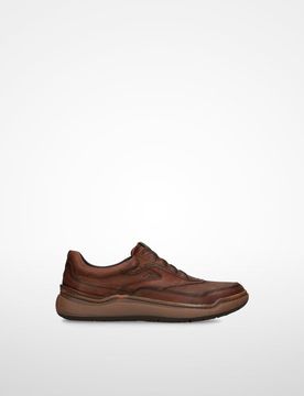 Fluchos F2040 - Zapatos de piel, 40