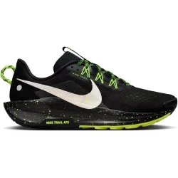 Zapatillas Trail - Running de hombre REACTX PEGASUS TRAIL 5