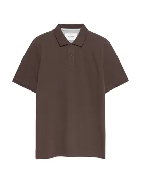 XXL Polo-Shirt male